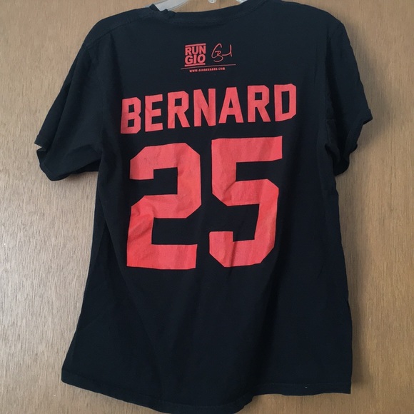 ‼️CLOSET CLOSING‼️ - Picture 2 of 2